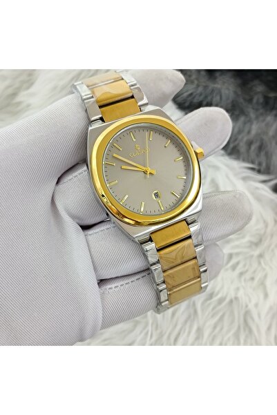 ALACAPLAST Men's watches