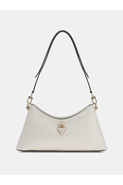 Guess Patsie Kadın Omuz Çantası-ZG991918