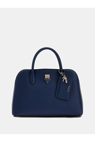 Guess Patsie Kadın El Çantası-ZG991906