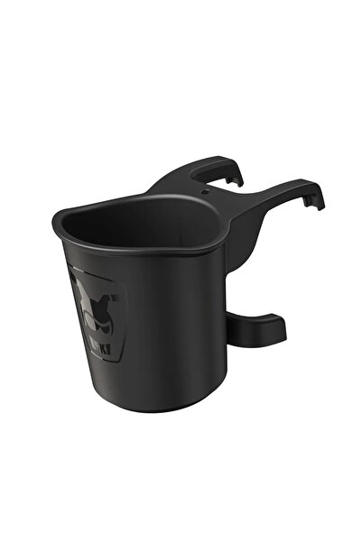 Doona Liki Trike Folding Tricycle Cup Holder