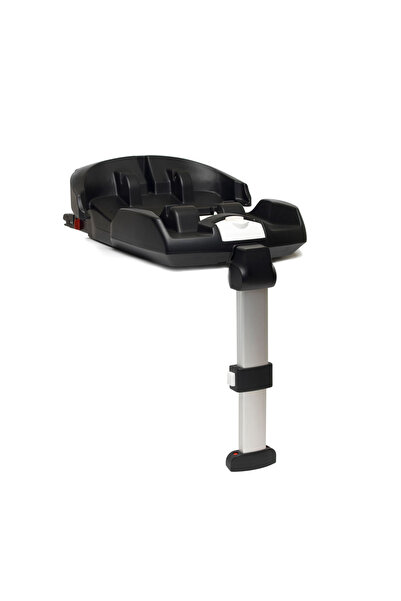 Doona Βάση Isofix για κάθισμα αυτοκινήτου