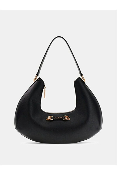 Guess Sophia Kadın Omuz Çantası-BG991302