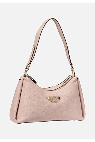 Guess Anise Kadın Omuz Çantası-PD991618