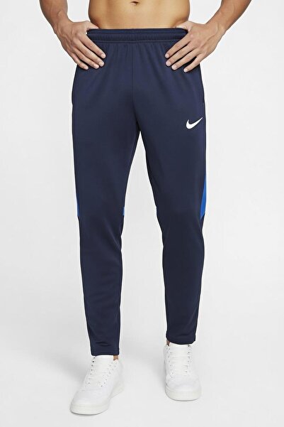 Nike M Nk Df Acdpr Pant Kpz Navy Blue