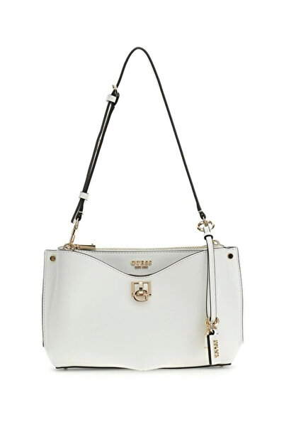 Guess Bianca Kadın Omuz Çantası-BG990717