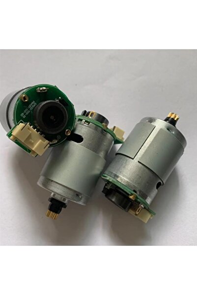 XAG DRONE P20 / P30 / xp20 / xp30 dron pompa motoru 1 adet