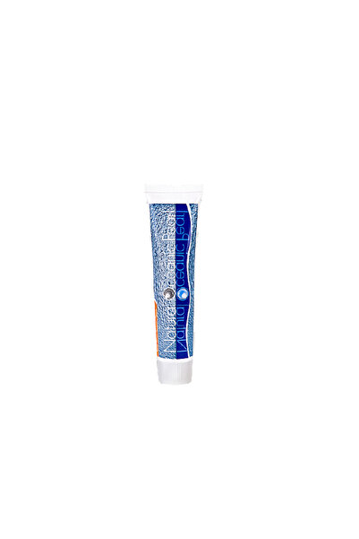 PORTRET DE FRUMUSETE Pastă de dinți ” Oceanic Pearl”, 120 g