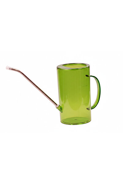 Watering Can for Bonsai / Plants