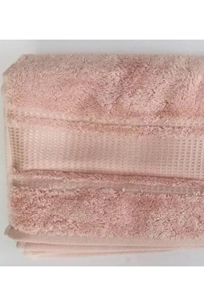 Özdilek Colourist Hand and Face Towel 30X50 A.Mercan