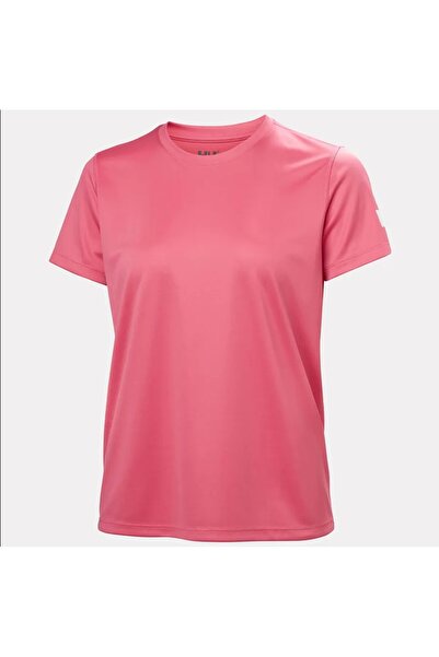 Helly Hansen W Hh Tech T-Shirt 2.0