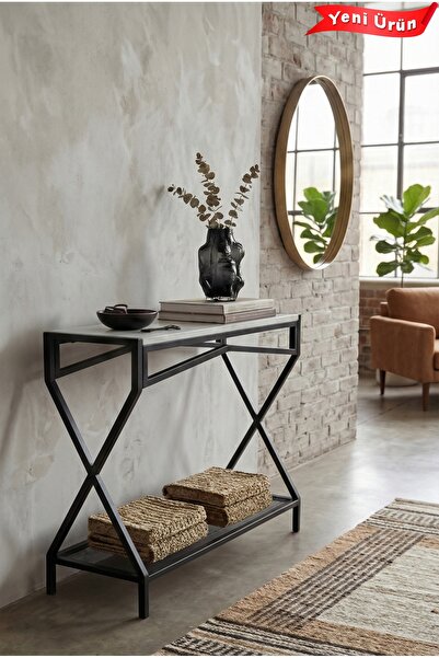 Platinreyon METAL DRESUAR MDF COK AMACLI