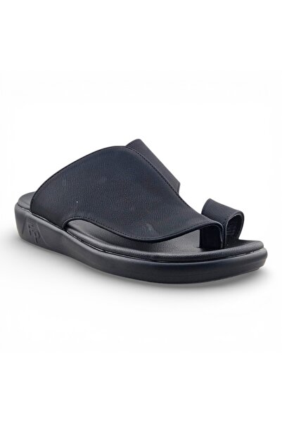 Footprint Gentle Ease