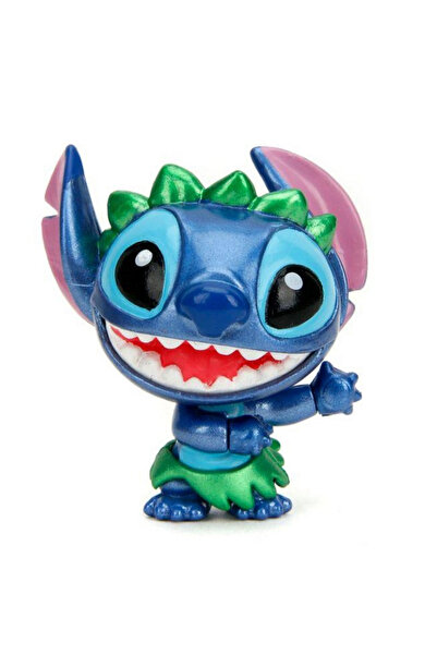 lowell home Stitch Figures