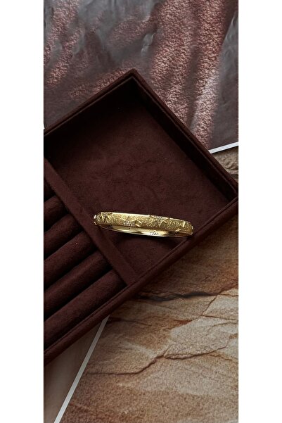 KAD COLLECTION Yılıdetailed Special Series Handcuffs