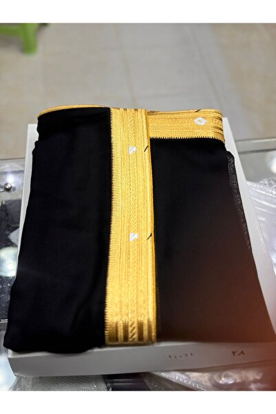 sha برشت حساوي