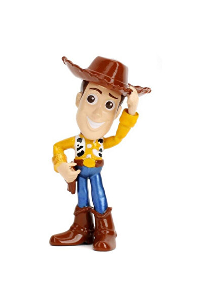 lowell home سلسلة شخصيات ويف 1