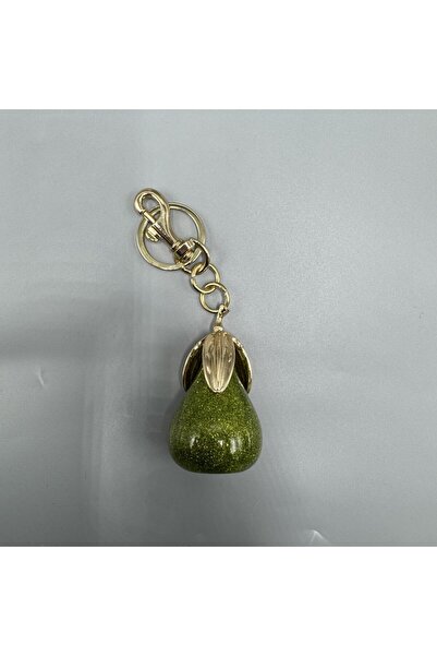 Aynalı أرمت تشارم جرين