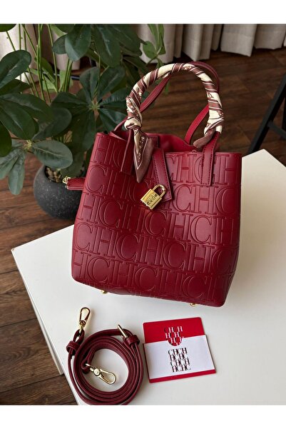 Generic Clutch Bag and shoulder bag, high quality, with accessories, no box