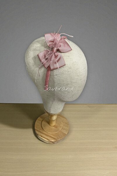 SavBrand 23 Απριλίου Ειδική Συλλεκτική Συλλογή Κοριτσίστικη Κορώνα - Κομψό Σχ...