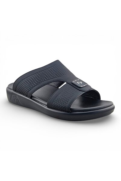 Footprint Gentle Ease