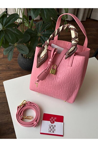 Generic Clutch Bag and shoulder bag, high quality, with accessories, no box