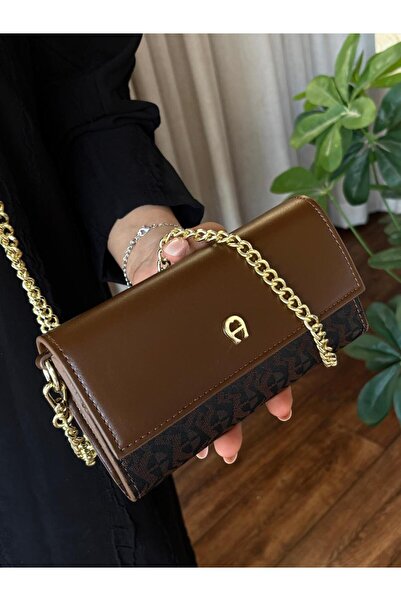 BBB Bags with accessories