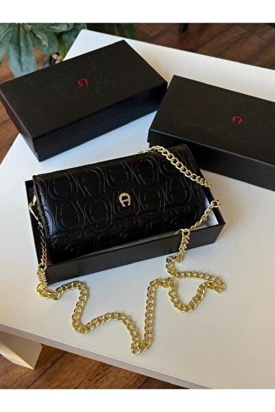 BBB Bags with accessories