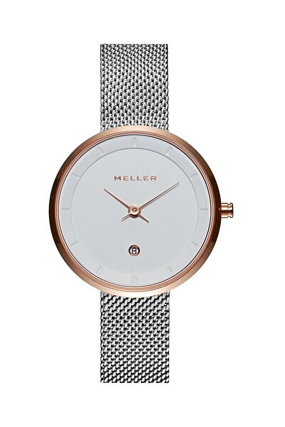 MELLER Watch