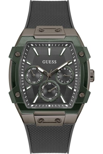 Guess Men's Watch, Guess, Phoenix GW0956G3