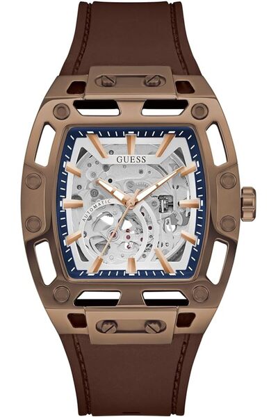 Guess Men's Watch, Guess, Phoenix GW0980G3