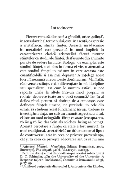Galaxia Gutenberg Dumnezeu şi cetatea