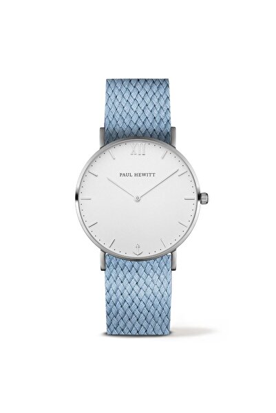 Paul Hewitt Саат