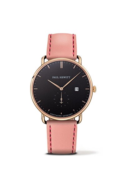 Paul Hewitt Σαάτ