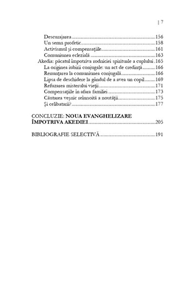 Galaxia Gutenberg Demonul amiezii. Akedia, răul ascuns al timpurilor noastre