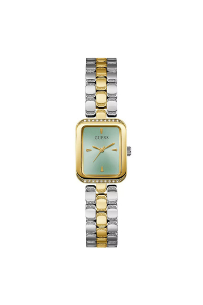 Guess Women's Watch, Guess, Isla GW0865L4