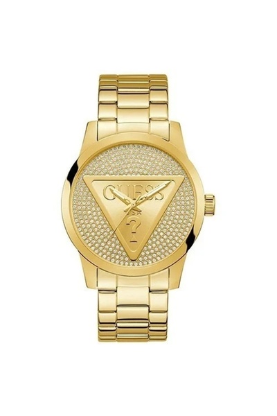 Guess Men's Watch, Guess, Connoisseur GW0915G1