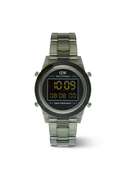 Daniel Wellington Саат