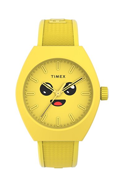 Timex Σαάτ