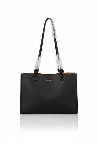 KRISTE BELL Imported Soft D Leather Women's O Shoulder Bag – Stylish and Spac...