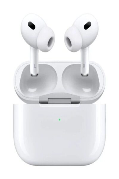 iTin Pro 3 wireless headphones, HD sound, noise reduction, 24h battery life, ...