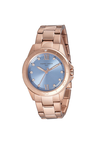 Pierre Cardin Σαάτ