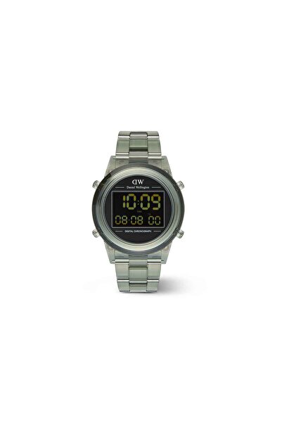 Daniel Wellington Саат