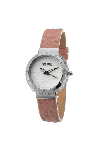 Folli Follie Ceasuri