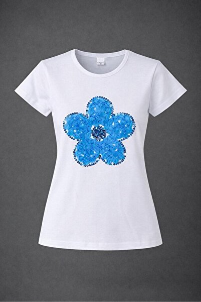 NOBLE STORE 23 Απριλίου 29 Οκτωβρίου Ενδυμασία για επίδειξη Daisy Detailed T-...