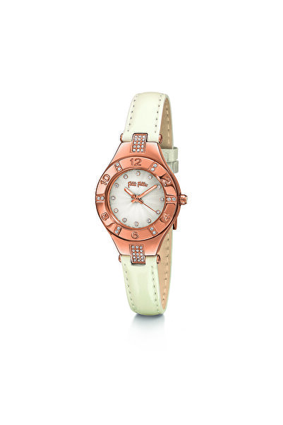 Folli Follie Σαάτ