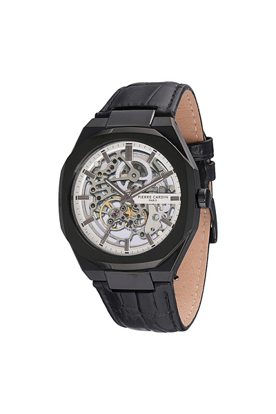 Pierre Cardin Σαάτ