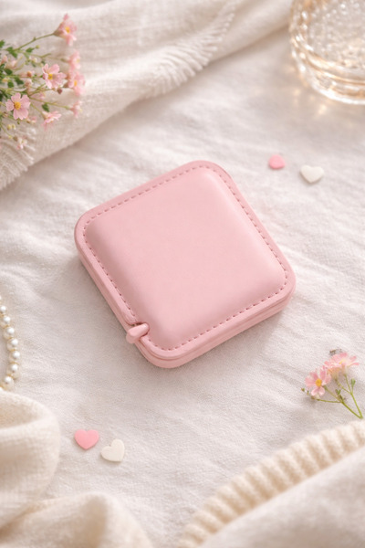 iğne izi 150 cm Automatic Tape Measure – Square Model Tape Measure