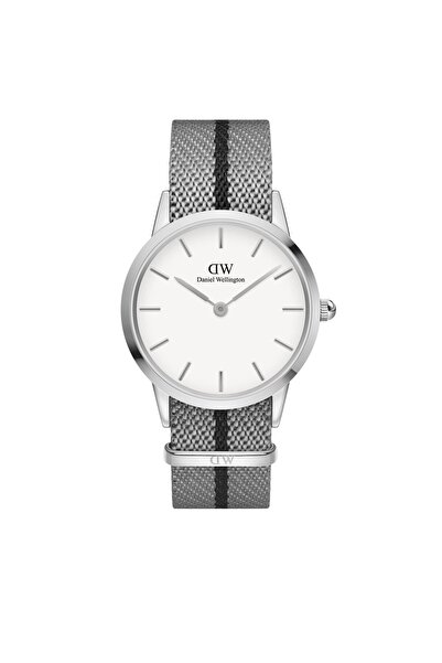 Daniel Wellington Саат