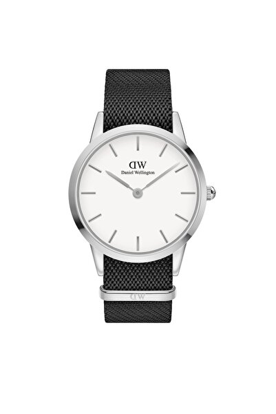 Daniel Wellington Саат