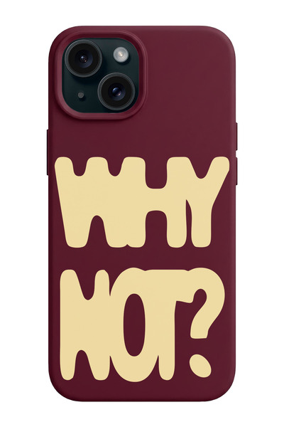 shoptocase Why Not Compatible with iPhone 15? Patterned Inner Microfiber and ...